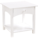 KidKraft Nantucket Toddler Table