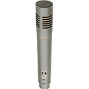 Audix ADX51 Condenser Drum Microphone