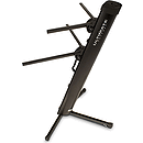 Ultimate Support AX48PRO Keyboard Stand