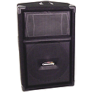 Community DnD12 Two-way Loudspeaker System w/ 12-inch woofer