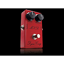 Dunlop MXR Effect Pedals Vintage Dyna Comp