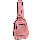 Darling Divas Electric Guitar Gig Bag - Pink
