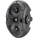 Electro-Voice EVID 4.2 Compact Speaker System (pair of speakers)