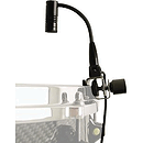 Audix F90 Clip-on Instrument Microphone
