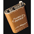 L.R. Baggs FBMS Feedback Master