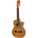 Paracho Elite Gonzales Requinto