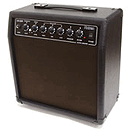 Axtron GX20R 20-watt Guitar Amplifier