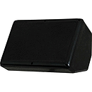 Galaxy Audio HSRG Near-field Vocal Monitor