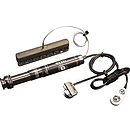 L.R. Baggs IBAS Active Acoustic Guitar Pickup