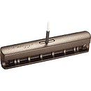 L.R. Baggs iBeam Acoustic Guitar Pickup