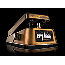 Dunlop MXR Signature Series Jerry Cantrell Wah Wah Pedal