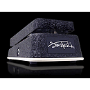 Dunlop Jimi Hendrix JH1B Jimi Hendrix Signature Wah