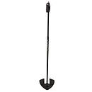 Ultimate Support LIVE-SB Stackable Microphone Stand with Clutch