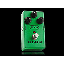 Dunlop MXR Effect Pedals GT-OD Overdrive