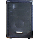Community MVP12 2-way 12-inch Loudspeaker