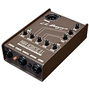 L.R. Baggs PARI-DI Direct Box