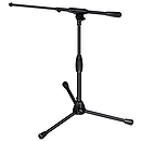 Ultimate Support PROTSHORT Low Level Boom Stand