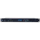 Furman PS8RII Power Conditioner