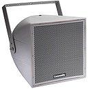 Community R2594Z 2-way 8-inch Loudspeaker
