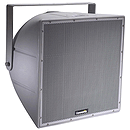 Community R594Z 2-way 12-inch Loudspeaker