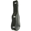Hard Shell Case for Paracho Elite Santiago Cuatro - 5045