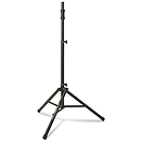 Ultimate Support TS100B Speaker Stand
