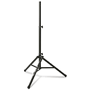 Ultimate Support TS80B Speaker Stand