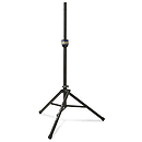 Ultimate Support TS90B Telelock Speaker Stand