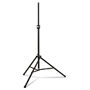 Ultimate Support TS99B Telelock Speaker Stand