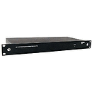 Shure UA844SWB UHF Antenna and Power Distribution System for Shure Wireless Systems