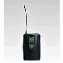 Shure ULX1 Body Pack Wireless Transmitter