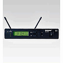 Shure ULXS4 Wireless Receiver