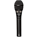Audix VX5 Condenser Handheld Microphone