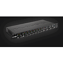 M-Audio Profire 2626 FireWire Audio Interface with 26x26 i/o and On-board DSP Mixer