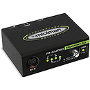 M-Audio Midisport 2x2 Anniversary Edition USB MIDI Interface