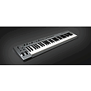 M-Audio ProKeys Sono 61 61-key Digital Stage Piano - w/semi-weighted keys and 2x2 USB Audio Interface