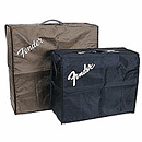Fender® Amplifier Cover for Pro Junior™ - Black