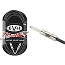 EVH Premium Guitar Cable - 14 foot