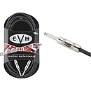 EVH Premium Guitar Cable - 20 foot