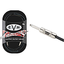 EVH Premium Guitar Cable -  6 foot