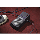 Fender® Phaser Pedal