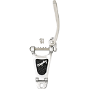 Bigsby B3 Vibrato Kit  - For Thin Acoustic and Electric Guitars (Gretch)