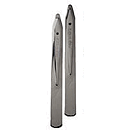 Fender® 16" Tilt Back Amp Legs
