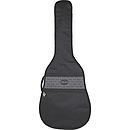 Fender® Standard Gig Bag - Dreadnought Acoustic Guitar