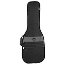 Fender® Standard Gig Bag - Classical Guitar