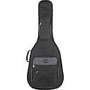Fender® Deluxe Gig Bag - Dreadnought Acoustic Guitar