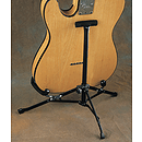 Fender® Portable Mini Guitar Stand - Electric