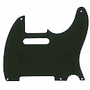 Fender® '52 Telecaster® Pickguard - Black