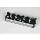 Fender® ULT-4 Footswitch (B/GDEC)
