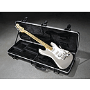 Fender Molded Strat/Tele Case